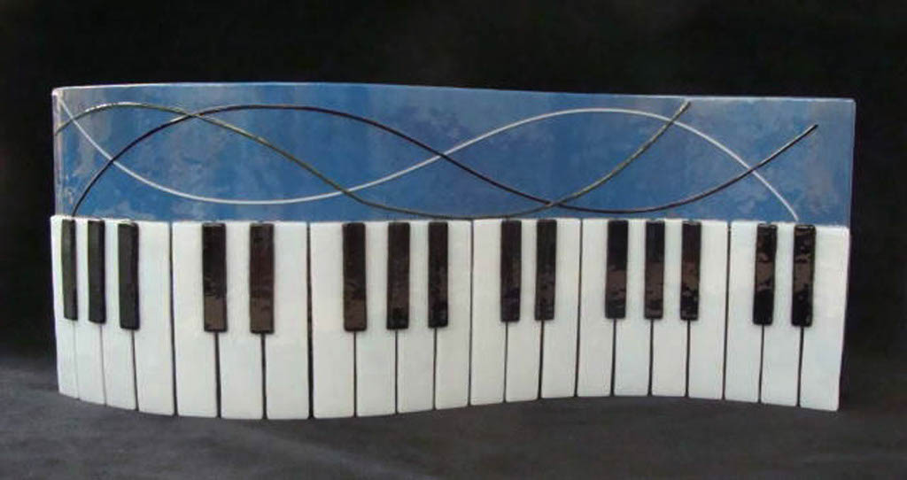 %_tempFileName3a98f06%5B2%5D_blues_piano%