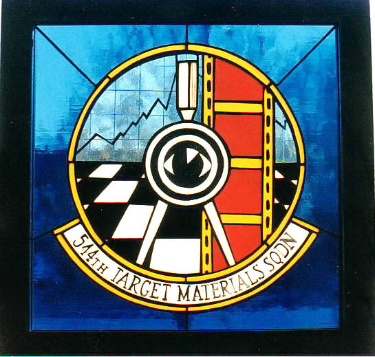 %_tempFileName544th_Squadron_shield_%