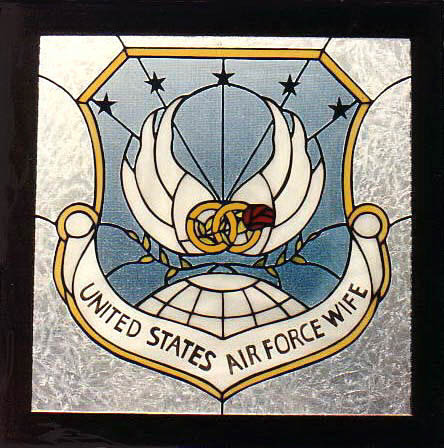 %_tempFileNameAir_Force_Wife_Crest%