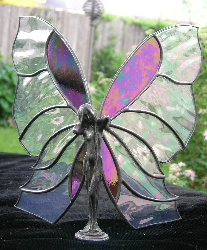%_tempFileNameButterfly_lady%