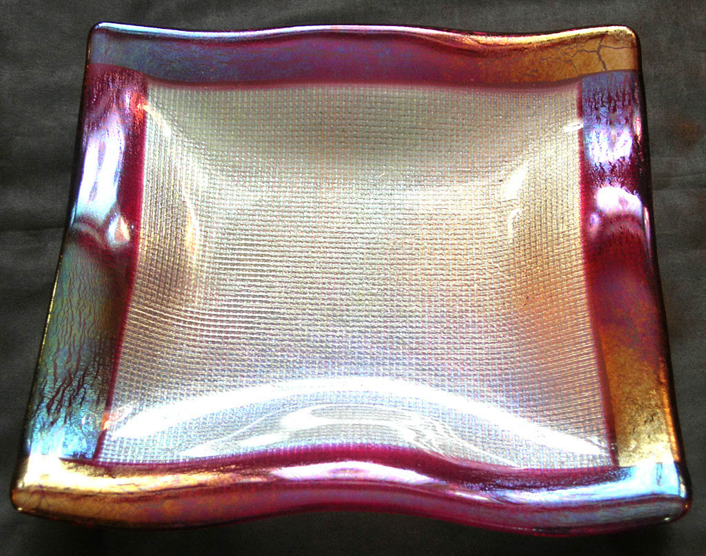 %_tempFileNameCranberry-Iridized-Crosshat%