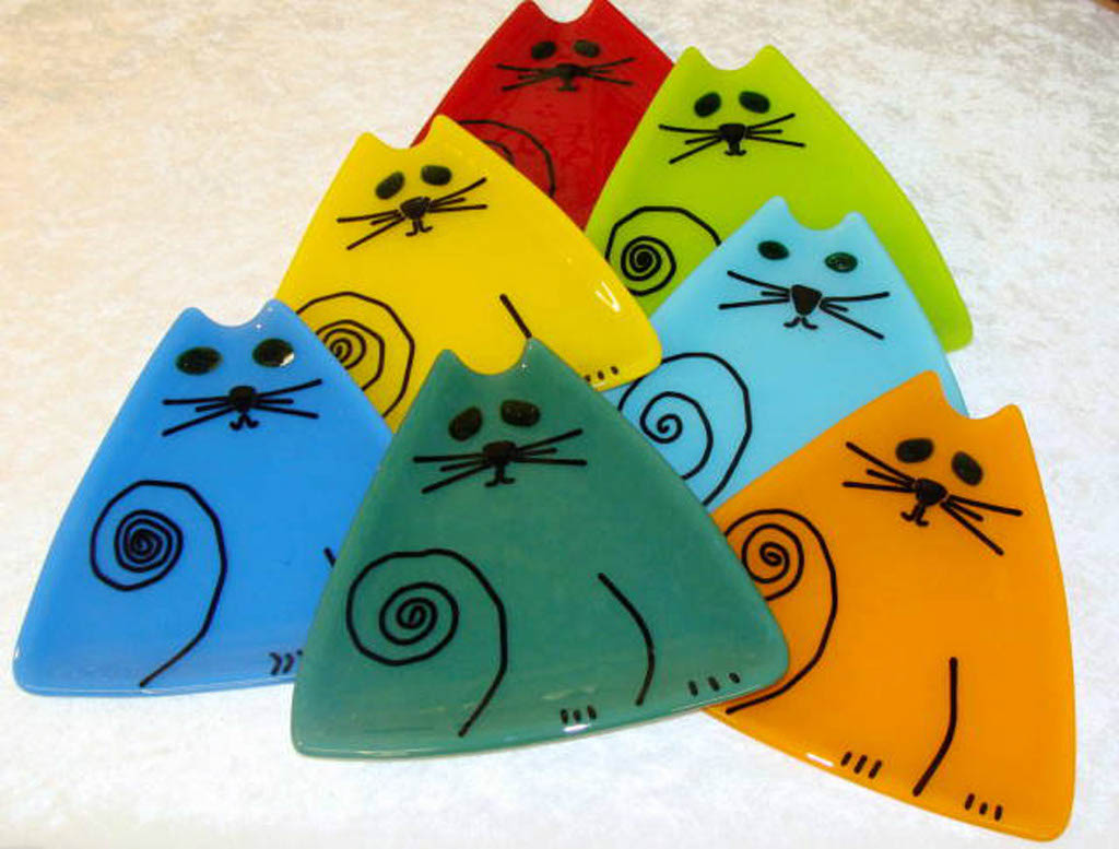 %_tempFileNameDSC03183(1)_cats%