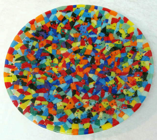 %_tempFileNameDSC03242(1)_mosaic_plate%