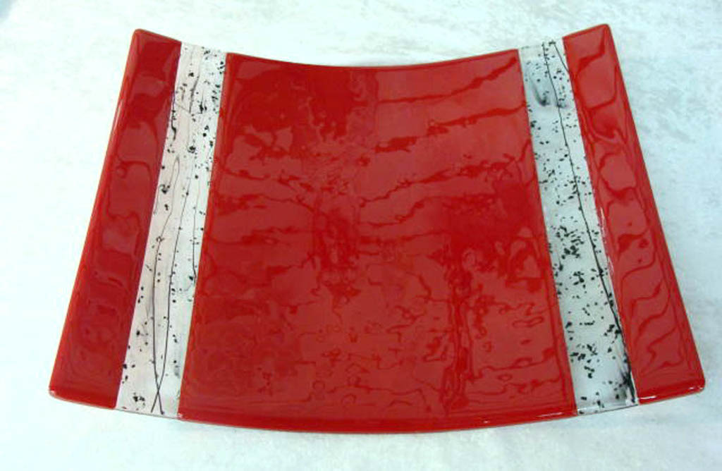 %_tempFileNameDSC03243_red_plate%