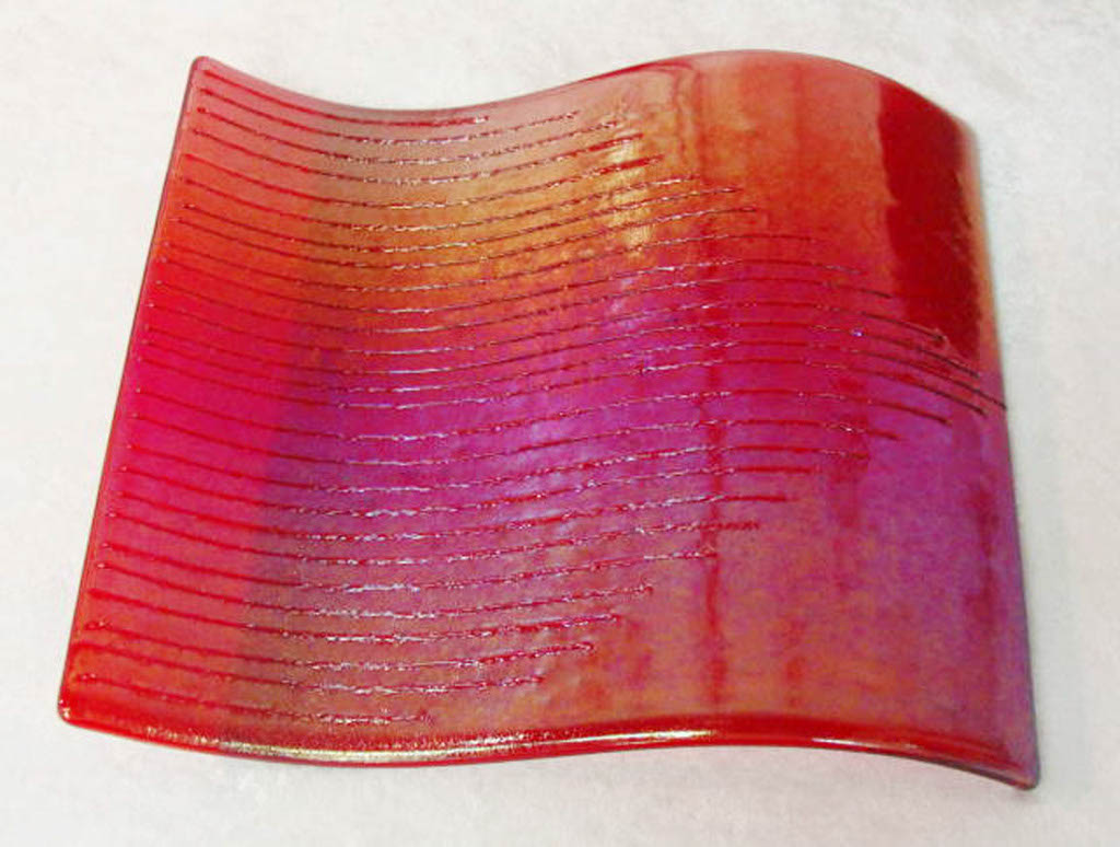 %_tempFileNameDSC03258(1)_red_curve%