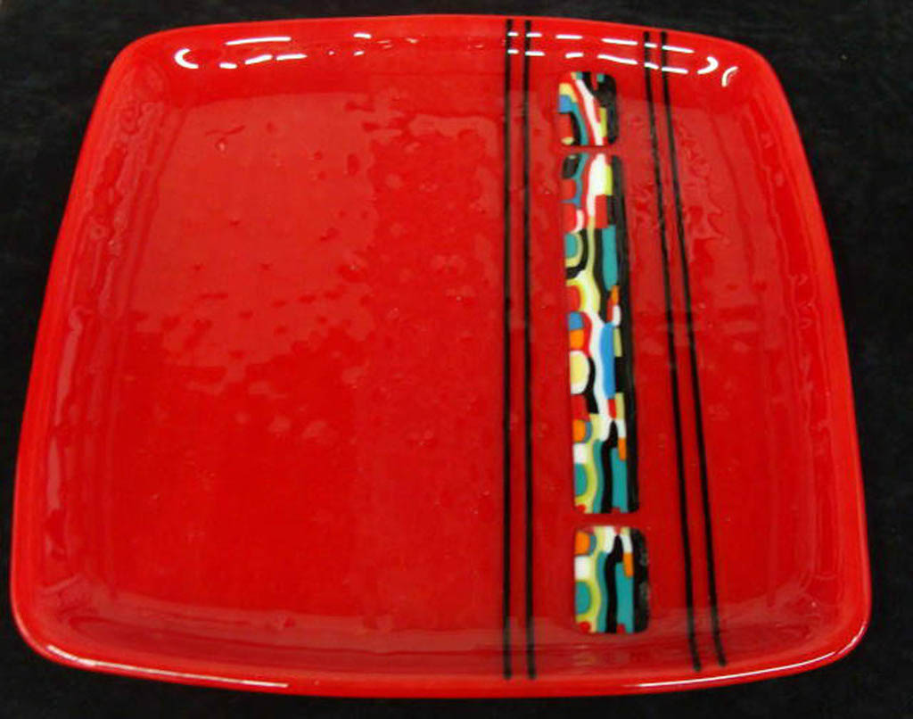 %_tempFileNameDSC03503(1)_red_plate%