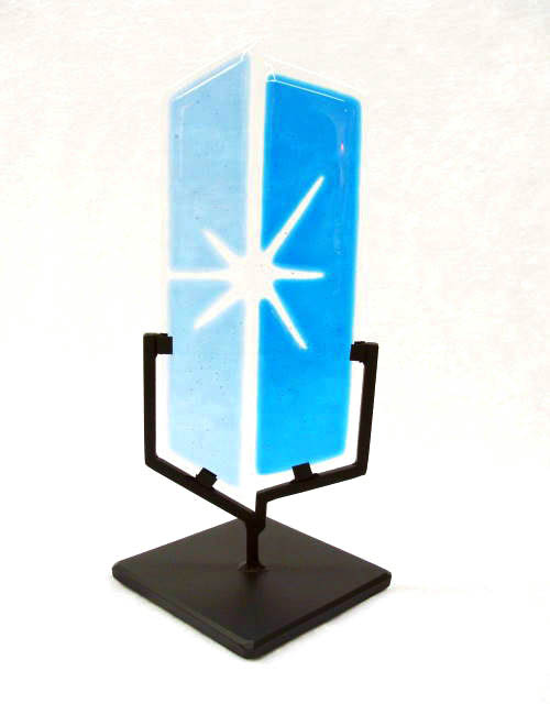 %_tempFileNameDSC04702_logo%