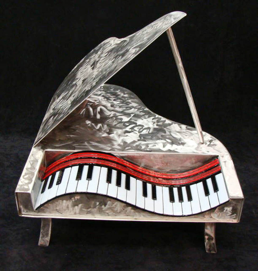 %_tempFileNameDSC04755(1)_piano%