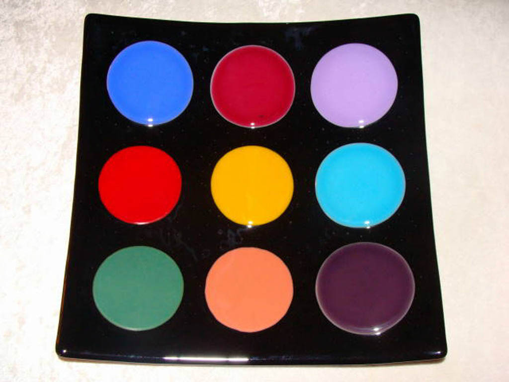 %_tempFileNameDSC04828_quilt_plate%