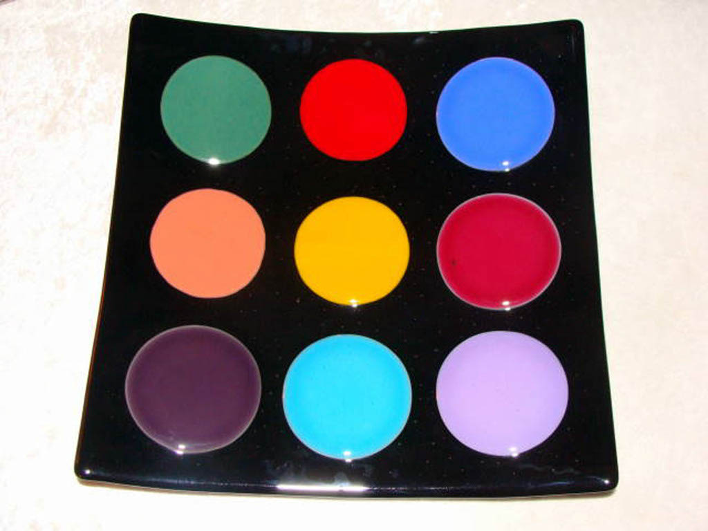 %_tempFileNameDSC04829_quilt_plate%