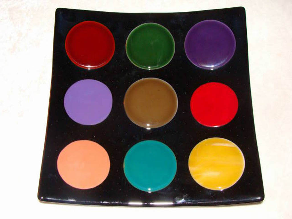%_tempFileNameDSC04830_quilt_plate%