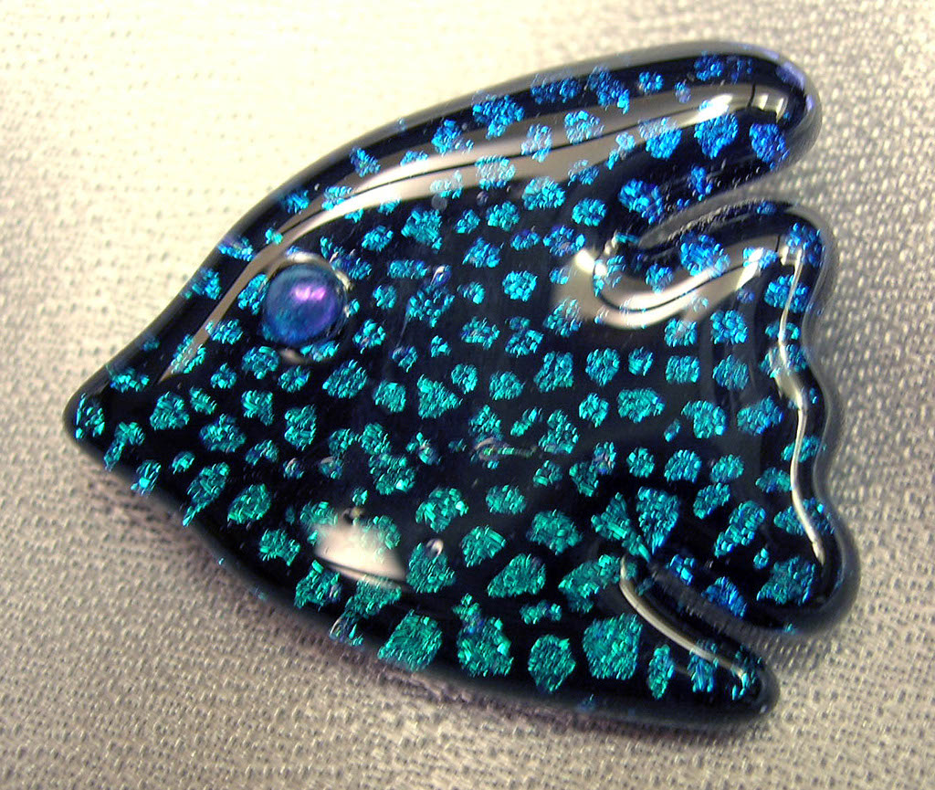 %_tempFileNameDichroic_Fish_%