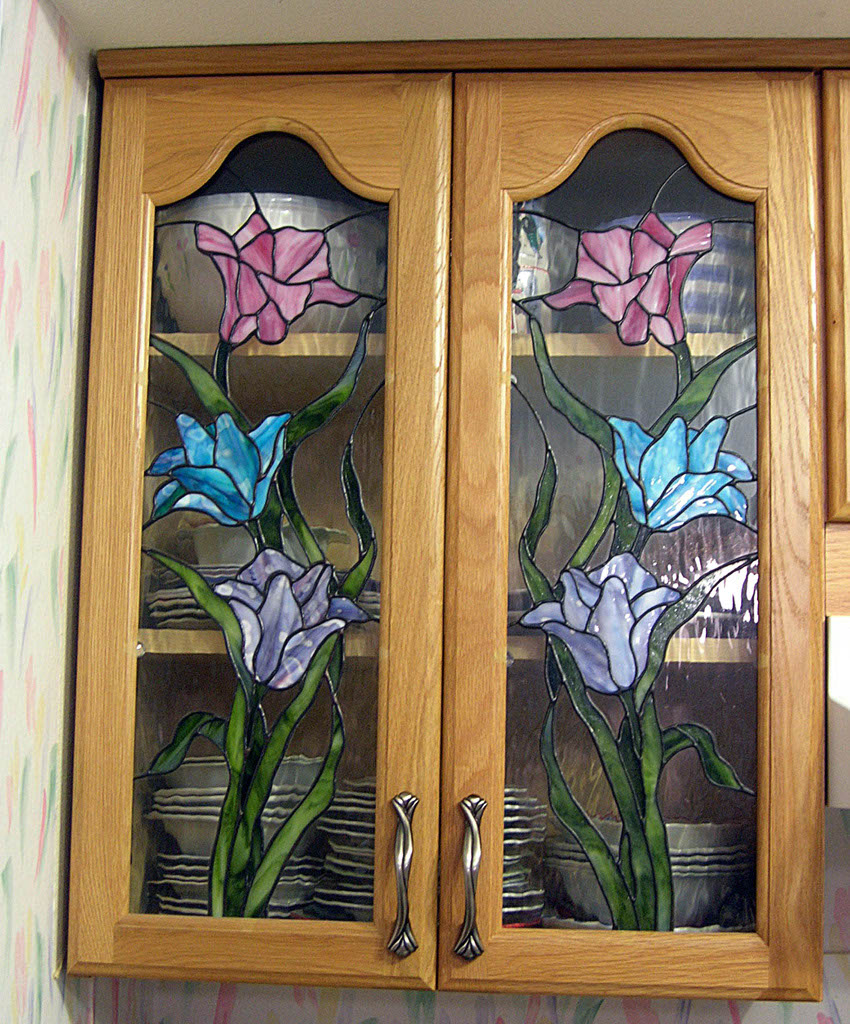 %_tempFileNameIris_Kitchen_Cabinet_insert%