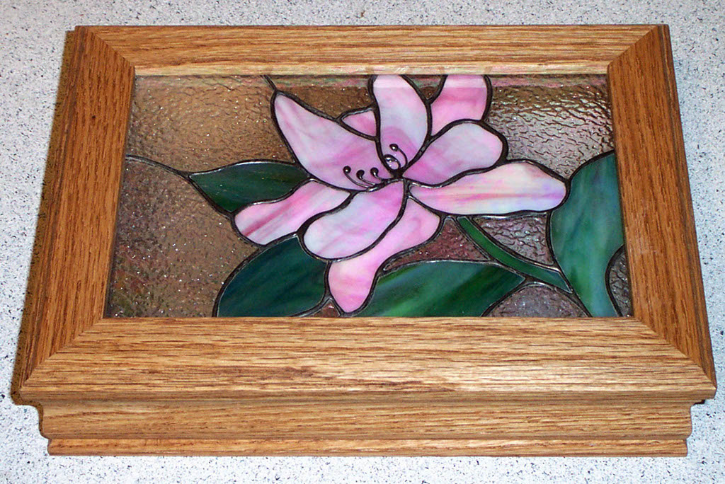 %_tempFileNameLes_Fleurs_Box%