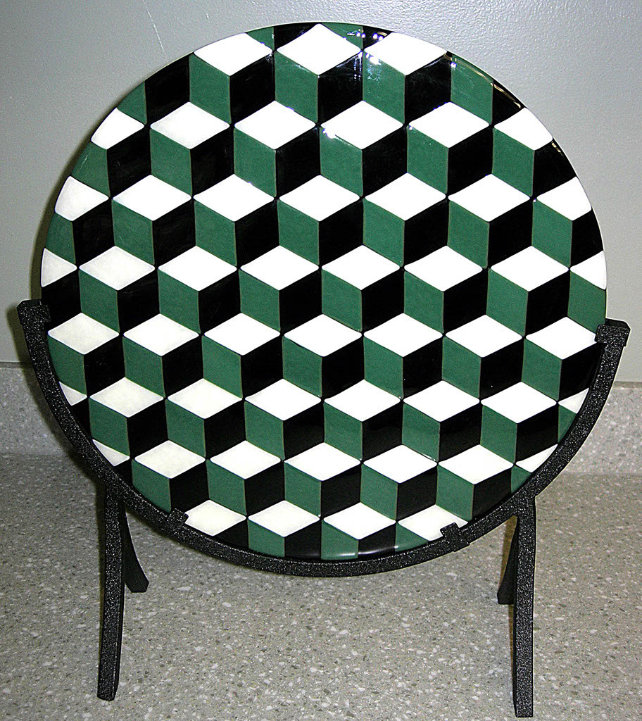 %_tempFileNameOptical_Plate%