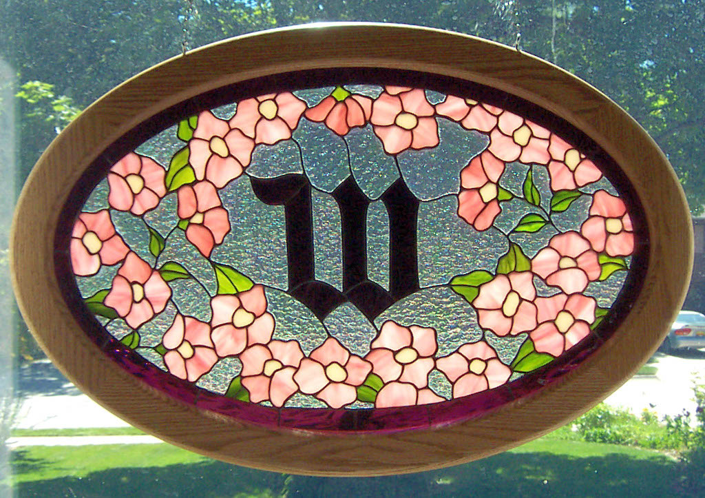 %_tempFileNameWelch__Panel%