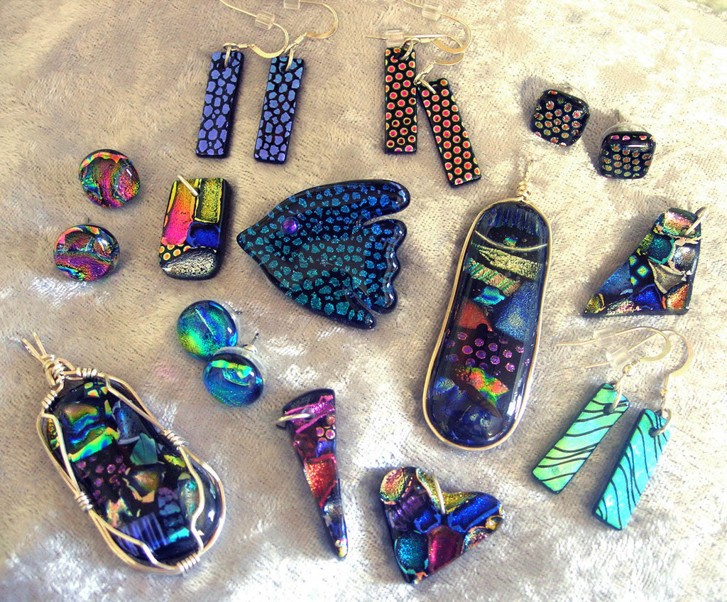 %_tempFileNamefused_jewelry%