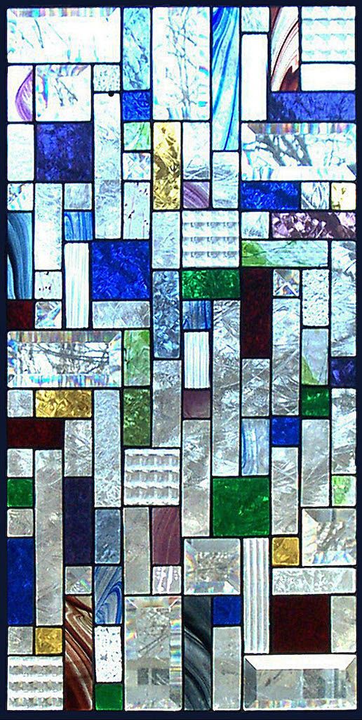 %_tempFileNamemulticolor_abstract_level%