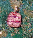 %_tempFileNameDSC02608%