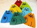 %_tempFileNameDSC03183(1)_cats%