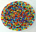 %_tempFileNameDSC03242(1)_mosaic_plate%