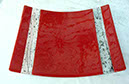 %_tempFileNameDSC03243_red_plate%