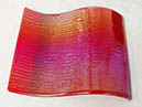 %_tempFileNameDSC03258(1)_red_curve%