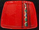 %_tempFileNameDSC03503(1)_red_plate%