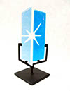 %_tempFileNameDSC04702_logo%