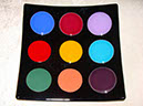 %_tempFileNameDSC04828_quilt_plate%