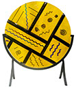 %_tempFileNameDSCN4043_2_copy%