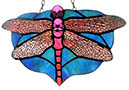 %_tempFileNameDSCN8806_copy%