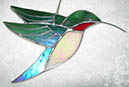 %_tempFileNameHummingbird%