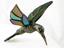 %_tempFileNameHummingbird_with_cast_body%