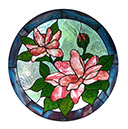 %_tempFileNameLes_Fleurs%