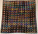 %_tempFileNamePlum_Iridized%