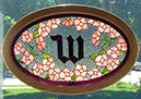 %_tempFileNameWelch__Panel%
