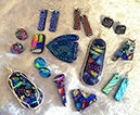 %_tempFileNamefused_jewelry%