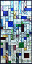 %_tempFileNamemulticolor_abstract_level%