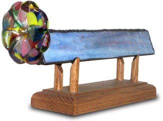 kalidescope