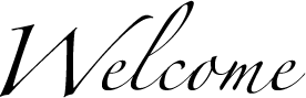 Welcome to GK - Glass Artist